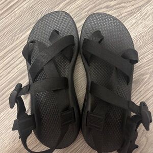 Chacos sandles